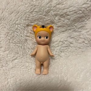 Sonny Angel - Animal Series V. 1 Tiger